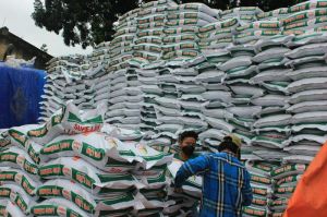 Doanh nghiệp sản xuất vật tư nông nghiệp lo tồn kho lớn