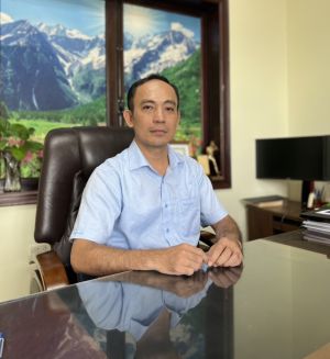 Chủ động bảo đảm an ninh, an toàn trong các ngân hàng