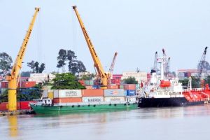 Dong Nai aims for a sustainable trade surplus