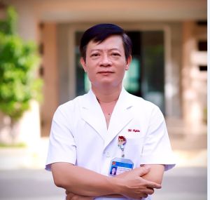 Người dân lo lắng về dịch bệnh Adeno