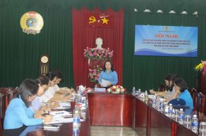 Đồng Nai: Gần 2,8 ngàn trẻ mầm non được nhận hỗ trợ theo Nghị định 105