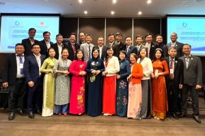 同奈跟欧达利亚市场交商连接