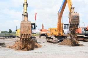 Tiếp tục giao vốn chi tiết cho các dự án đủ điều kiện