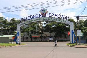 Thu hút FDI được 34 dự án mới