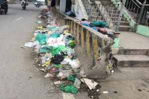 Quy định trách nhiệm của cá nhân trong việc phân loại rác thải sinh hoạt