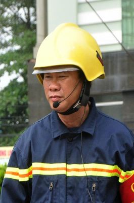 Xử lý nghiêm quán karaoke không đảm bảo an toàn phòng cháy