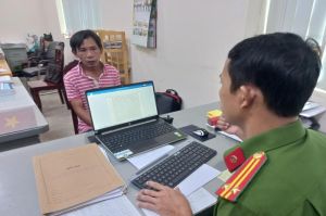 Gỡ khó cho công tác điều tra án