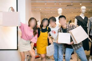 Dạy trẻ cách tiêu tiền hợp lý