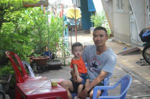 Đề xuất quy định mới về phát triển nhà lưu trú công nhân