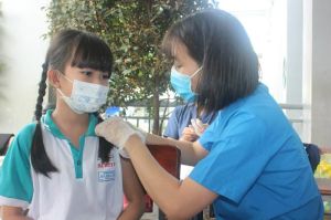 Thêm 1 ca tử vong do Covid-19