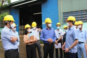 Nhiều dự án tạm dừng hạng mục xử lý rác sinh hoạt