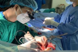 Cách phòng tránh bệnh phình động mạch chủ