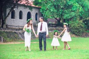 Vai trò của gia đình trong phòng, chống xâm hại trẻ