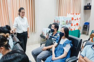 Người dân Việt Nam sinh nhiều con hơn sau đại dịch Covid-19