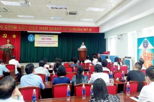 Cần sử dụng quỹ BHYT hợp lý