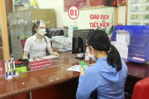 Tháo gỡ khó khăn thực hiện gói hỗ trợ lãi suất 2%