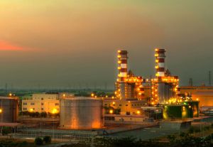 Compensation for more than 29 hectares of Song May Industrial Park