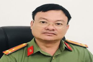 Tạo điều kiện thuận lợi trong việc cấp hộ chiếu mẫu mới cho công dân