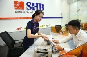 Quy định mới về rút tiền ngân hàng trước hạn vẫn có lãi