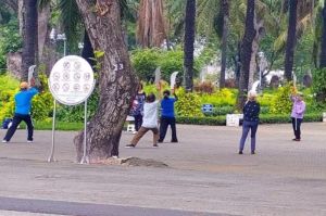 Cần quan tâm hơn đến sức khỏe tâm thần