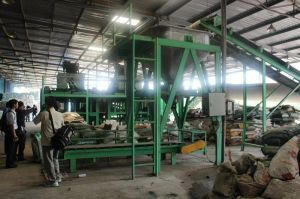 Vụ Công ty phân bón Thuận Phong: Công an tỉnh ra quyết định không khởi tố vụ án hình sự