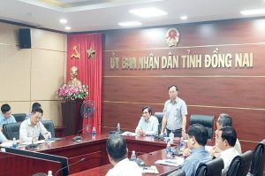 Tháo gỡ khó khăn cho ngành Y tế