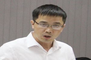 Dong Nai still has a lot of fiscal space to improve its competitiveness index