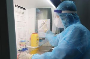 Mời gọi tổ chức, cá nhân chủ trì thực hiện nhiệm vụ KH-CN cấp tỉnh