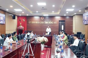 Science and technology transfer is knowledge handover to farmers