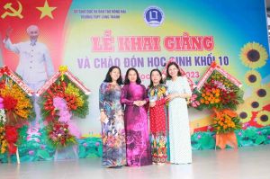 Phát huy tinh thần tiên phong, gương mẫu của đảng viên