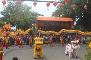 Quý 4-2022 Cục Văn hóa cơ sở sẽ kiểm tra công tác quản lý karaoke ở Đồng Nai