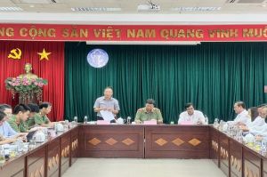 Sẽ thanh, kiểm tra doanh nghiệp trốn, chậm, nợ đóng bảo hiểm xã hội
