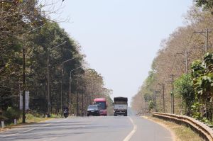 6 địa phương được ưu tiên mời gọi đầu tư