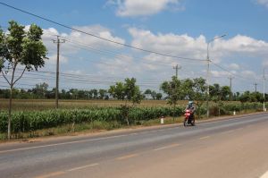 Nhiều điểm mới trong Dự thảo Luật Kinh doanh bất động sản sửa đổi