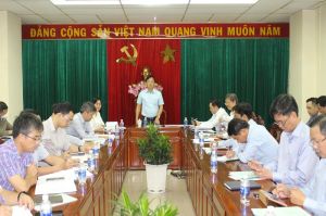 Đơn vị tư vấn nghiên cứu kỹ hệ thống cầu vượt, hầm chui và đường gom dân sinh