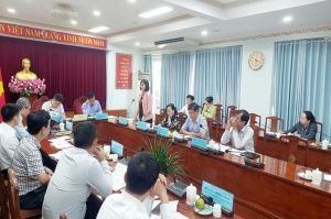 Sau 10 năm triển khai thực hiện Nghị quyết 20 Đồng Nai có nhiều kết quả nổi bật