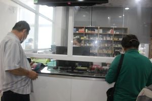 Tháo gỡ hàng loạt khó khăn cho ngành Y tế