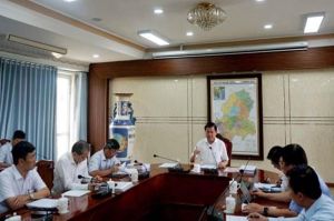 Bảo hiểm xã hội tỉnh Đồng Nai tích cực triển khai Đề án 06