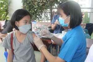 Đồng Nai ghi nhận ca tử vong thứ 1.980 do Covid-19