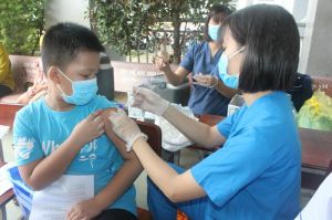 Y tế cơ sở cần làn gió mới