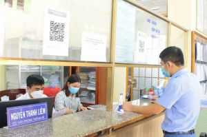 Để trọn vẹn niềm vui tăng lương