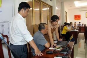 Boost E-commerce promotion activities