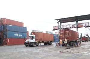 Doanh nghiệp lo ngại khi tỷ giá USD có nhiều biến động