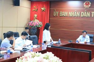 Đồng Nai làm 10 ngàn căn nhà ở xã hội
