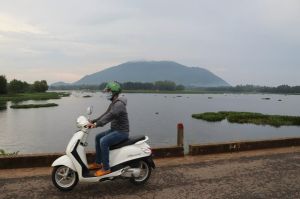 Đồng Nai mời gọi đầu tư vào du lịch 1,1 tỷ USD