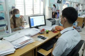 Bổ sung 513 dịch vụ công trực tuyến mức độ 3, mức độ 4