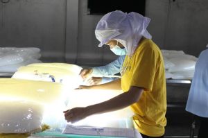 Lãi suất gia tăng tạo thêm áp lực cho doanh nghiệp cuối năm