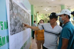 Tăng tốc tiến độ 2 dự án giao thông trọng điểm quốc gia