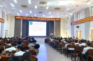 Tiếp tục nhân rộng diện tích sầu riêng được cấp mã số vùng trồng