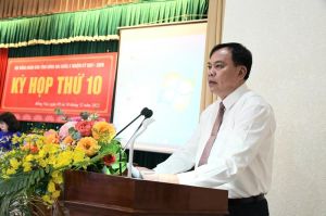 2023年，奋斗经增长达7,5% - 8,5%